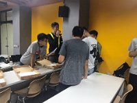 English table 201119 16